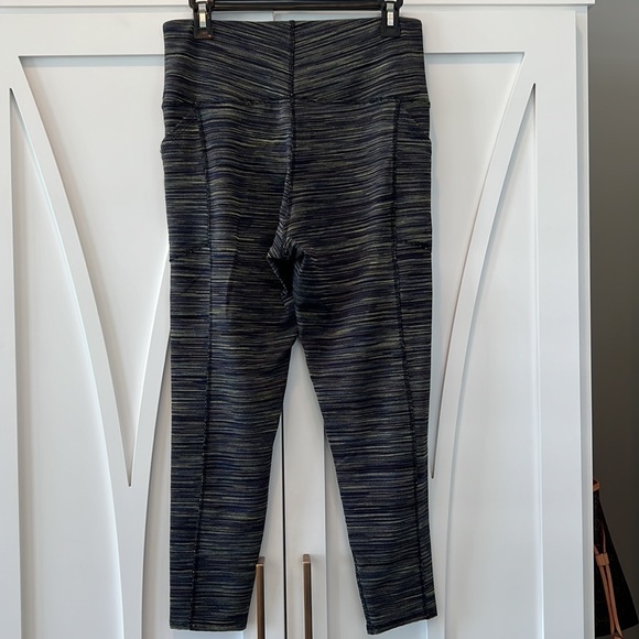 Free People Movement set - Picture 6 of 8